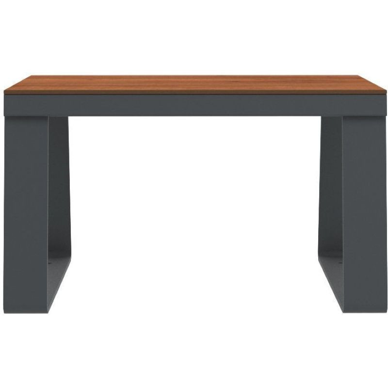 Banquette de ville Havane - Buton