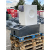 Station de lavage nomade