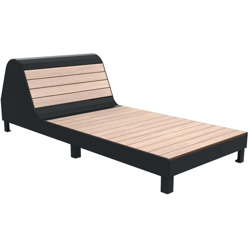 Transat en compact Madrid