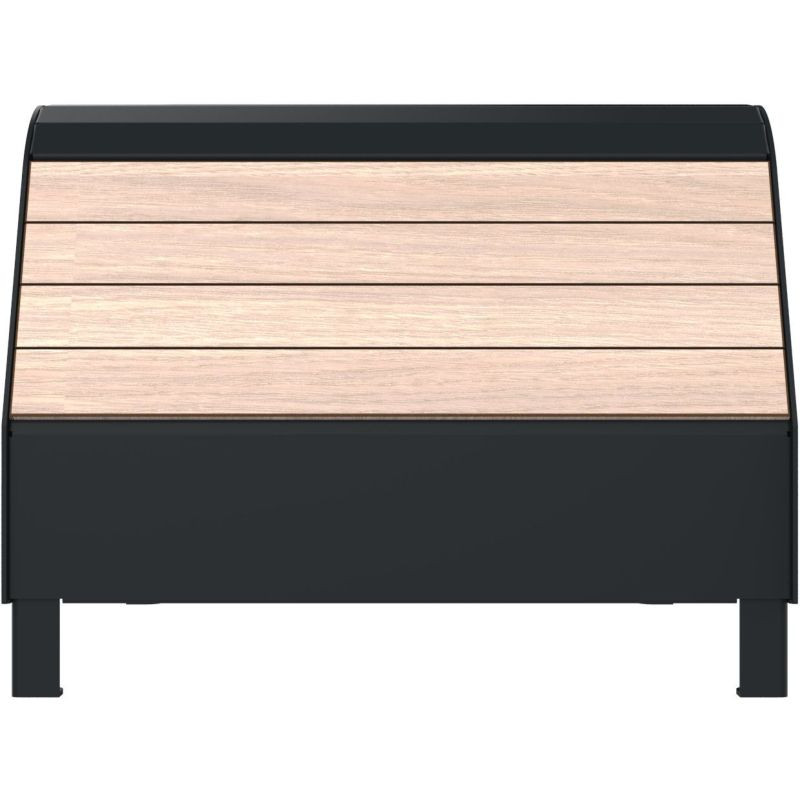 Transat en compact Madrid