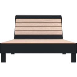 Transat en compact Madrid