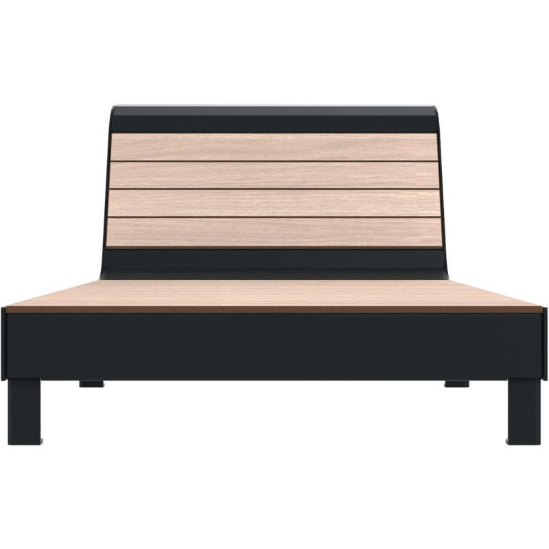 Transat en compact Madrid