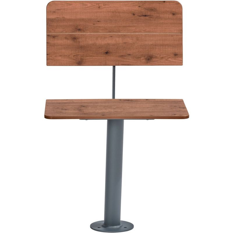 Siège urbain Nairobi