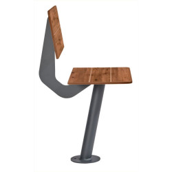 Siège urbain Nairobi