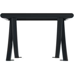 Siège sans dossier venise