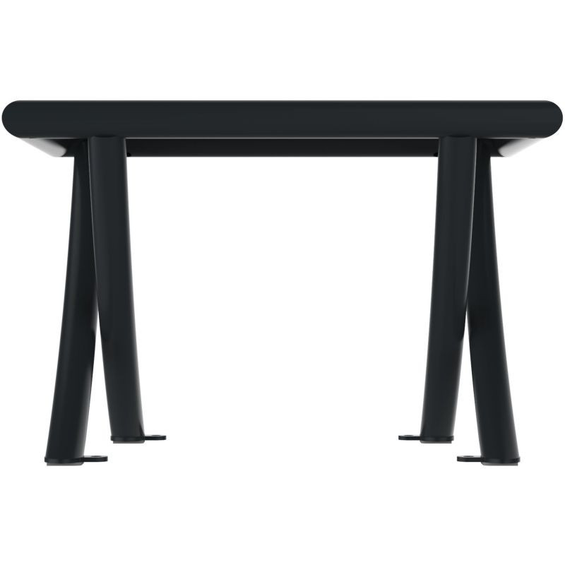 Siège sans dossier venise