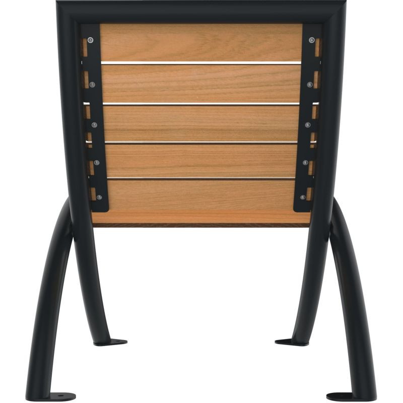 Assise ajouré Venise