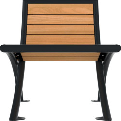 Assise ajouré Venise