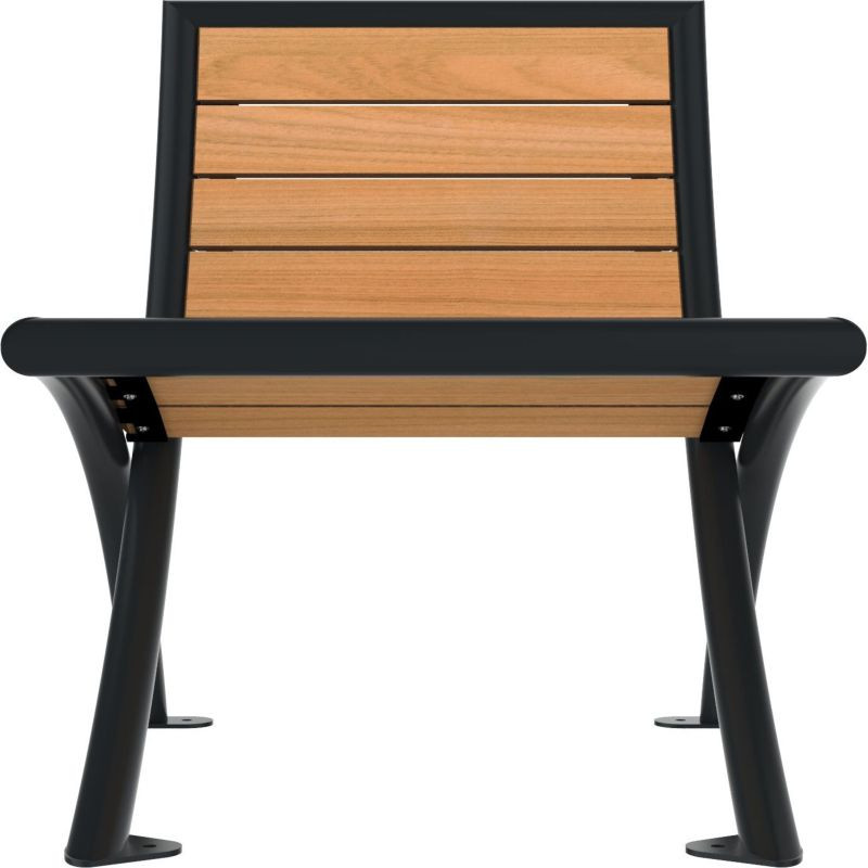 Assise ajouré Venise