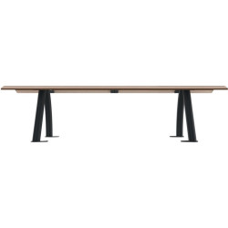 Banquette Sydney en compact