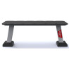 Banc abdominaux - Urbagym Plus Manufacturas Deportivas