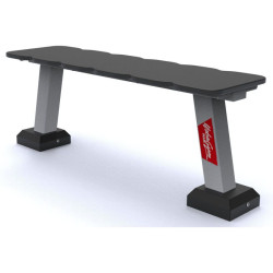 Banc abdominaux - Urbagym Plus Manufacturas Deportivas