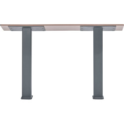 Assis-debout Cancale en compact