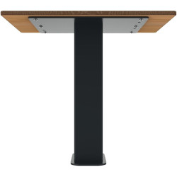 Assise ergonomique Cancale