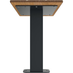 Assise ergonomique Cancale