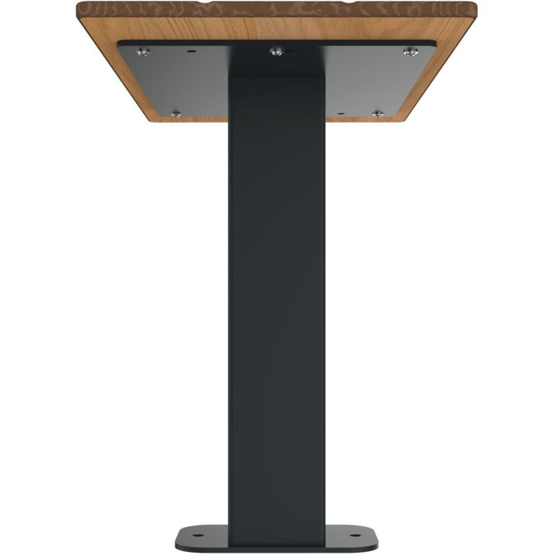 Assise ergonomique Cancale