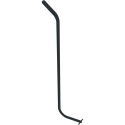 Bras de levage en métal