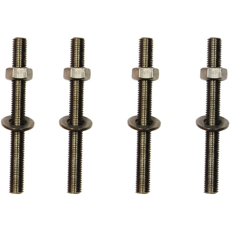 pack de fixation pour cache conteneur