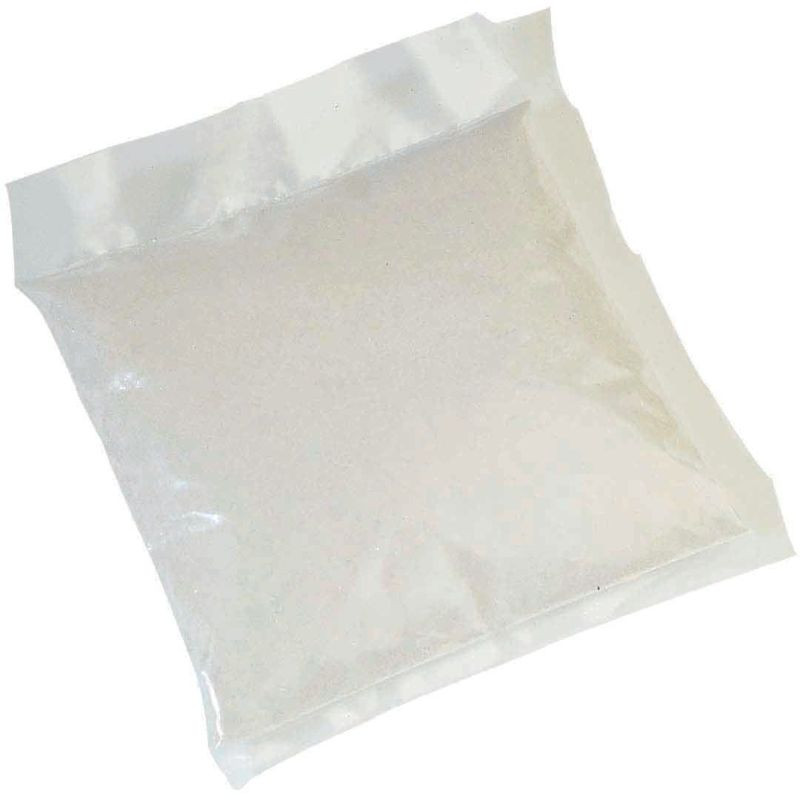 Sac de sable Aris pour éteindre les mégots