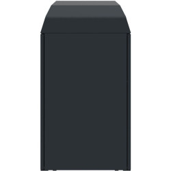 Conteneur à déchets Triboc