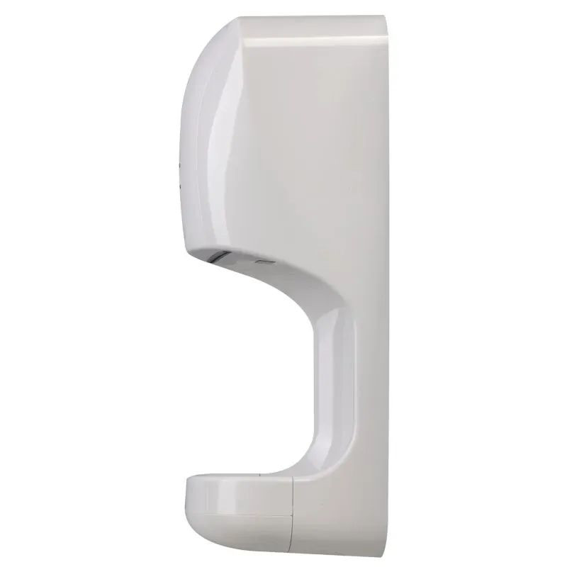 Sèche-mains automatique horizontal - Air smile