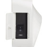 Sèche-mains automatique vertical - Aery First