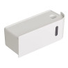 Sèche-mains automatique vertical - Aery prestige