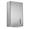 Distributeur essuie-mains 400 feuilles