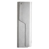 Distributeur essuie-mains 400 feuilles