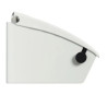 Porte-rouleau papier toilette mural