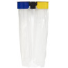 Support pour sac de tri Rossignol Citwin Essentiel