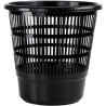 Lot de 20 corbeilles à papier CAP - 16 litres