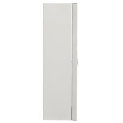 Armoire à pharmacie 1 porte - Clinix