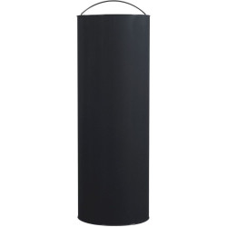 Cendrier bac à sable 0,15L - Kipso