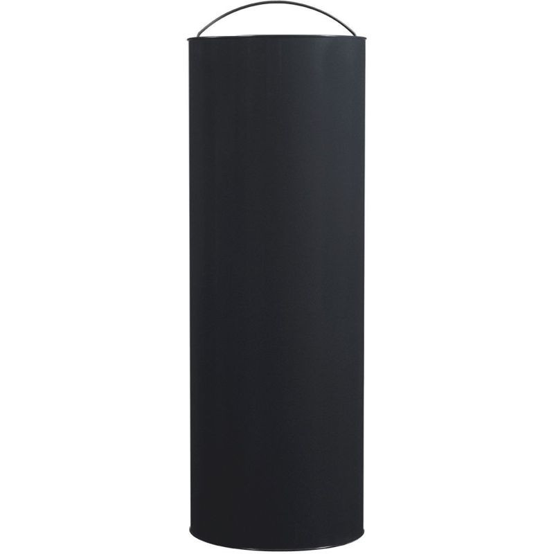 Cendrier bac à sable 0,15L - Kipso