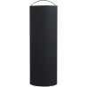 Cendrier bac à sable 0,15L - Kipso