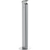 Cendrier sur pied 2.5L - KOA