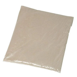 Sac de sable - Kipso