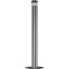Cendrier sur pied 2.5L - KOA