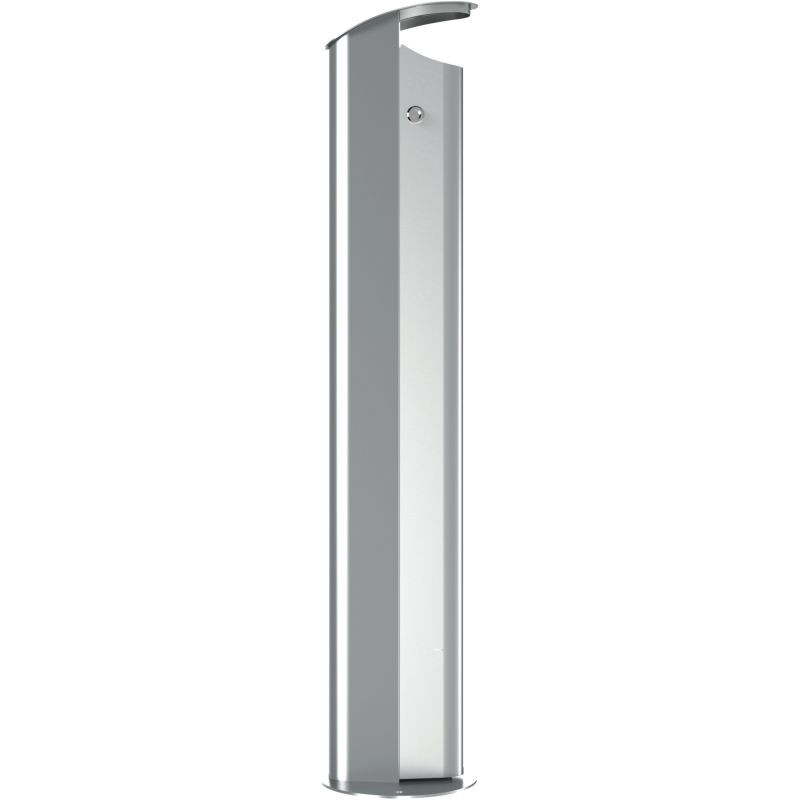 Cendrier sur pied 2.5L - KOA