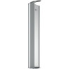 Cendrier sur pied 2.5L - KOA