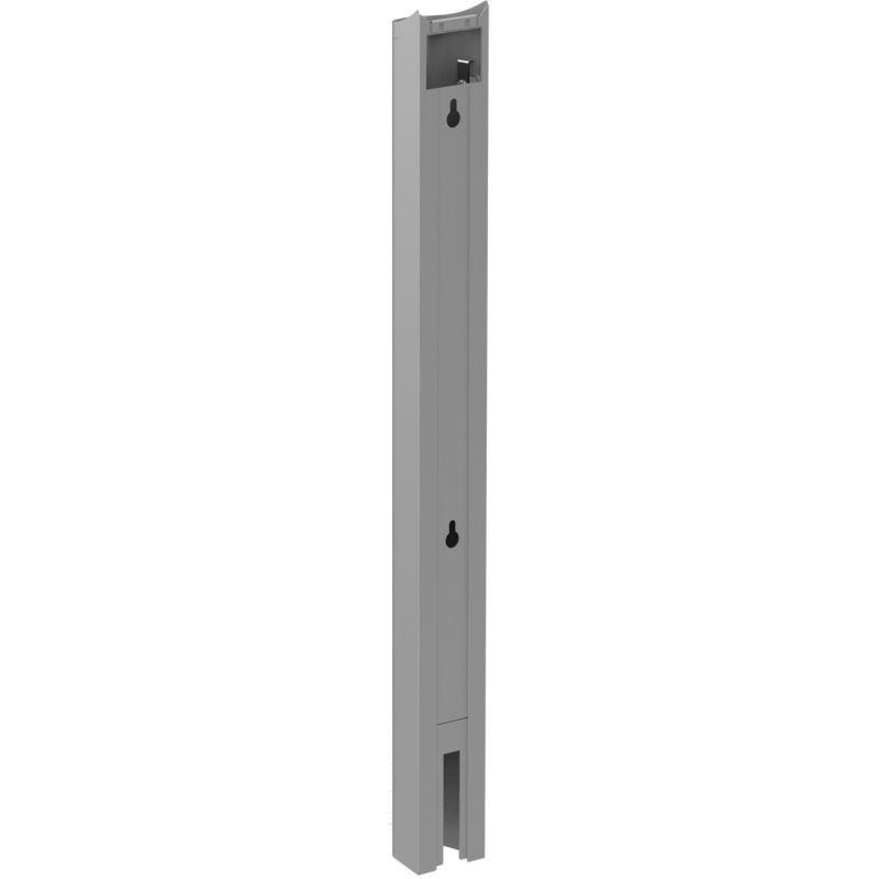 Cendrier sur pied 2.5L - KOA