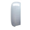 Distributeur essuie-mains 600 feuilles - Kostea