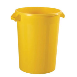 Collecteur alimentaire 100L - Pratik
