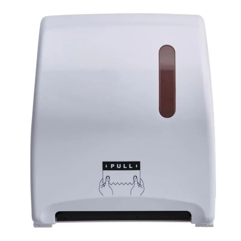 Distributeur essuie-main autocut - Oleane