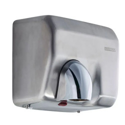 Séche-mains automatique 2300W - Pulseo