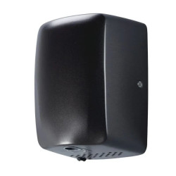 Sèche-mains automatique horizontal 1150W - Zeff