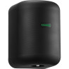 Distributeur essuie mains à dévidage central - Eclipse Green