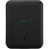 Distributeur essuie-mains 600 feuilles - Eclipse Green
