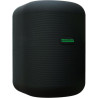 Distributeur essuie mains à dévidage central - Eclipse Green
